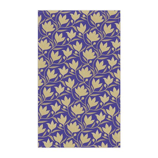 Tea Towels | Harrisonburg, Virginia | Magnolia