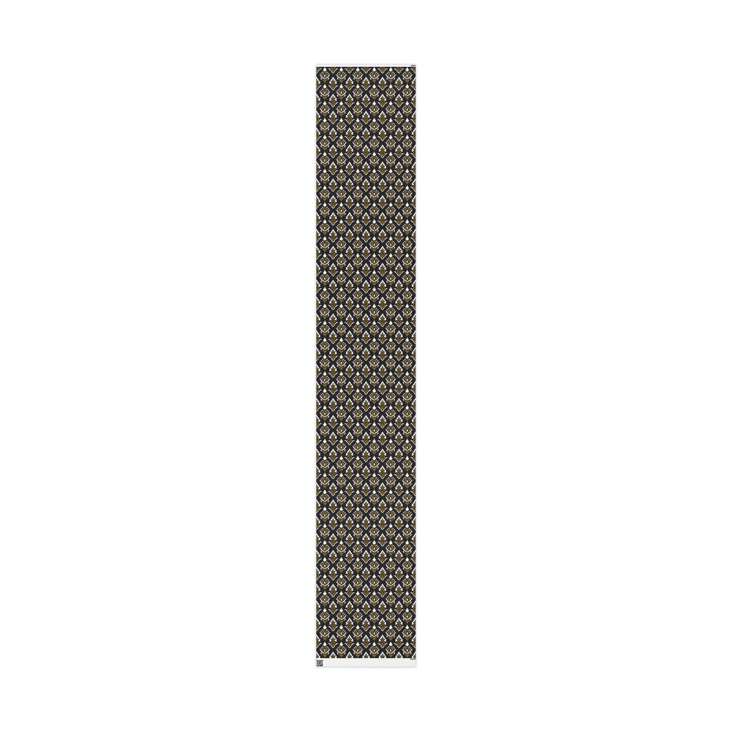 Gift Wrap | Winston Salem, North Carolina | Ikat