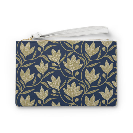 Clutch Bag | Atlanta, Georgia | Magnolia