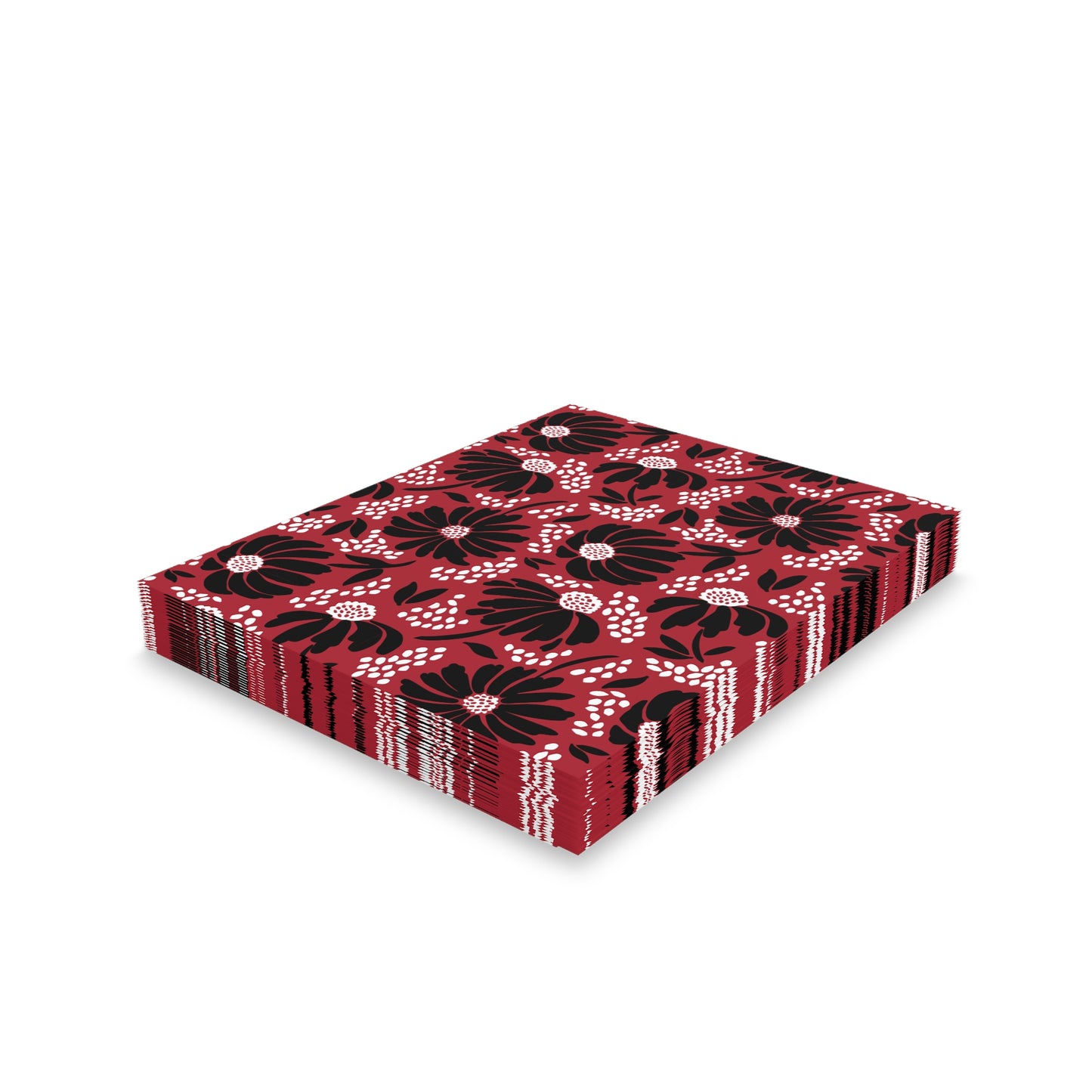 Notecards Set | Athens, Georgia | Bellis