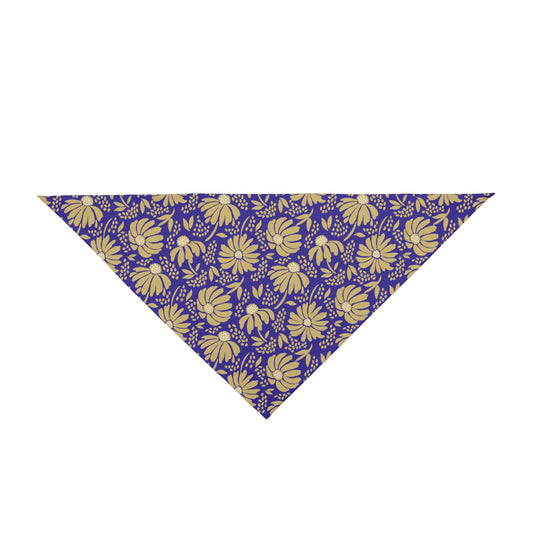 Pet Bandana | Harrisonburg, Virginia | Bellis