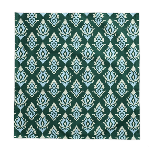 Tablecloth | New Orleans, Louisiana | Ikat