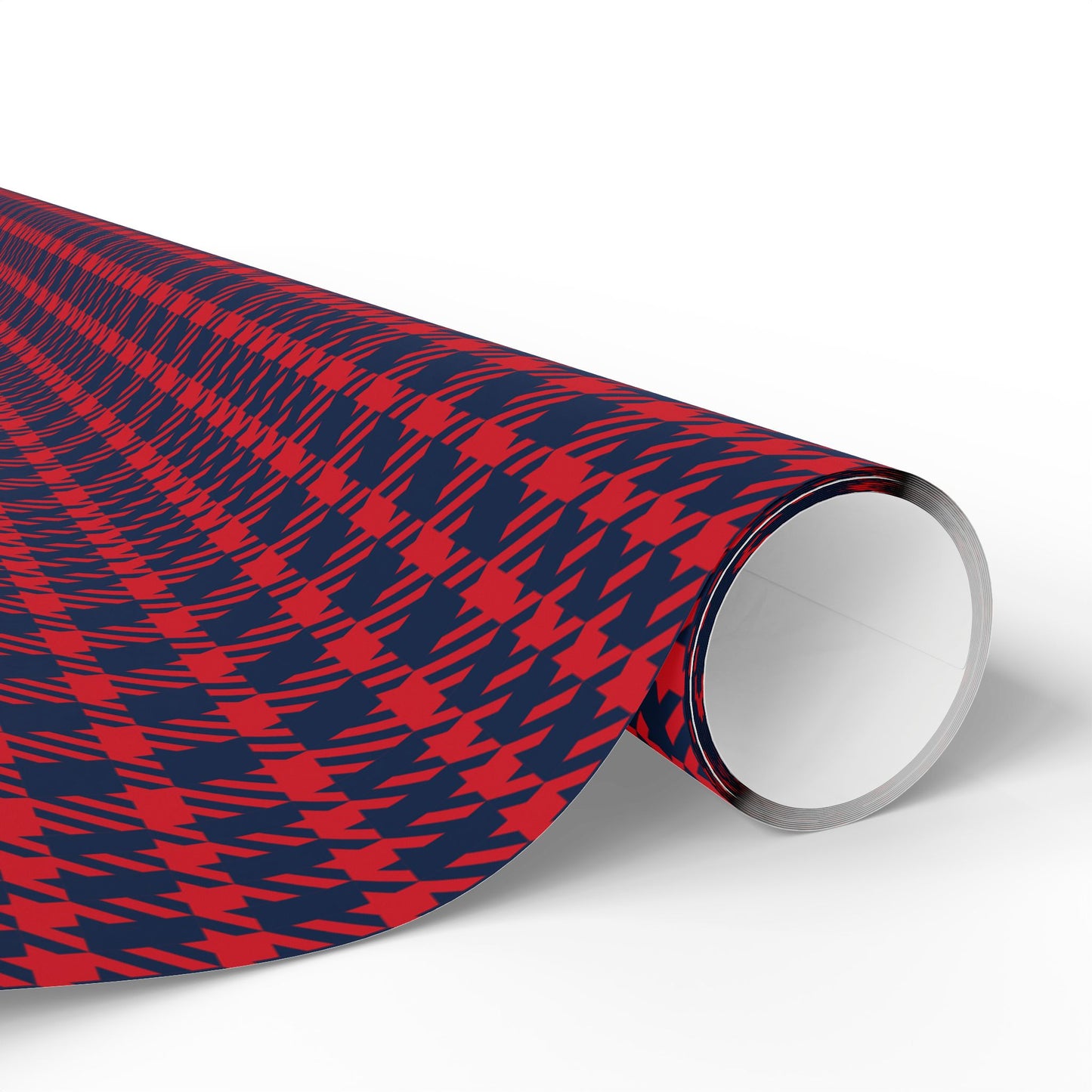 Gift Wrap | Oxford, Mississippi | Tweed