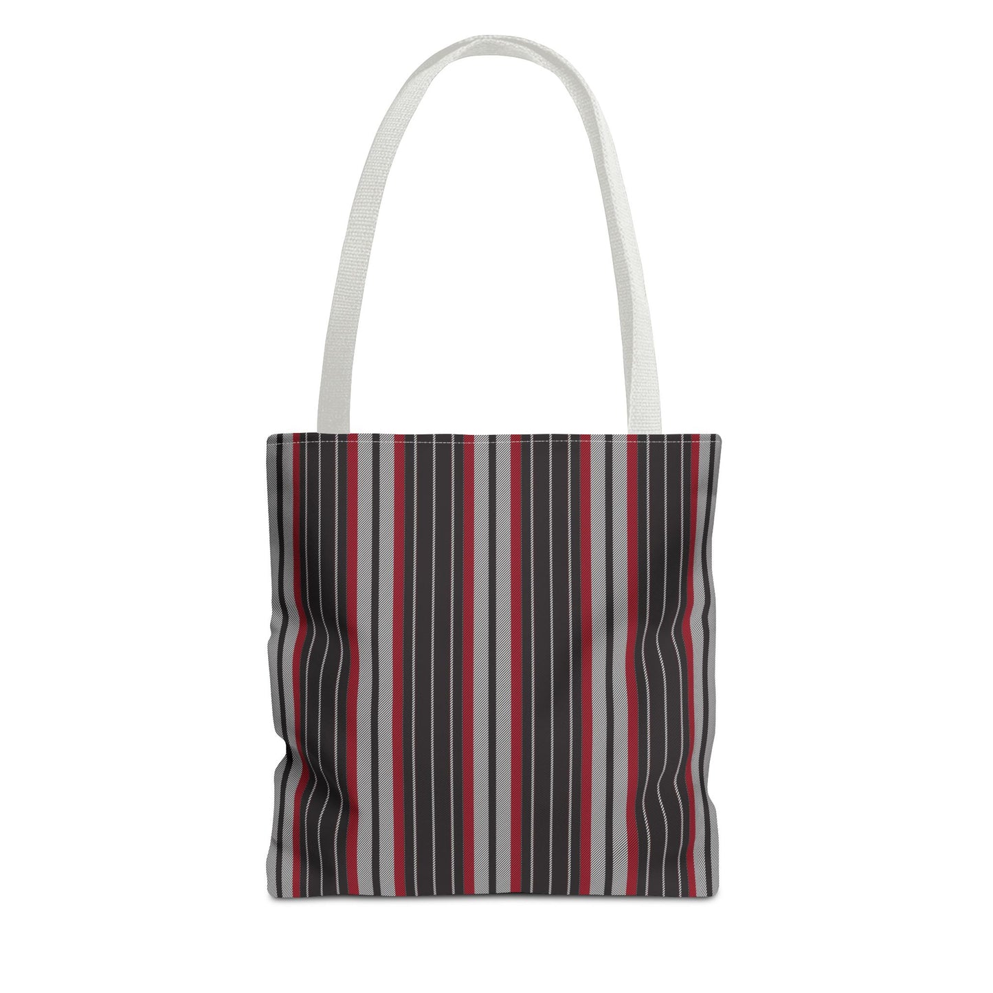 Totes | Raleigh, North Carolina | Stripe