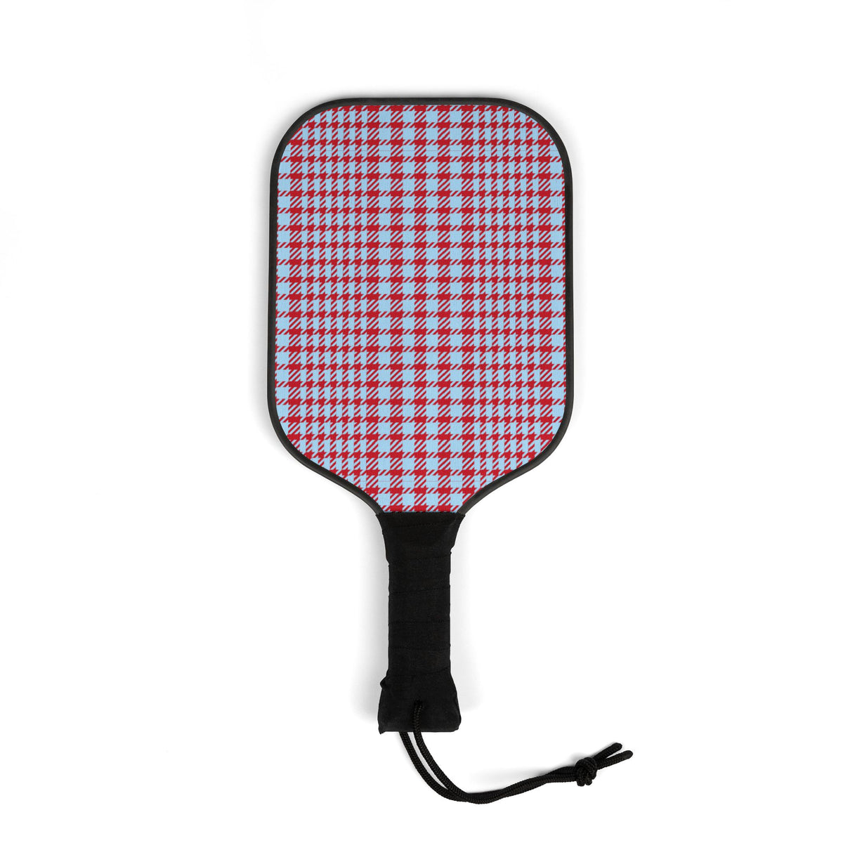 Pickleball Paddle Kit | Oxford, Mississippi | Tweed
