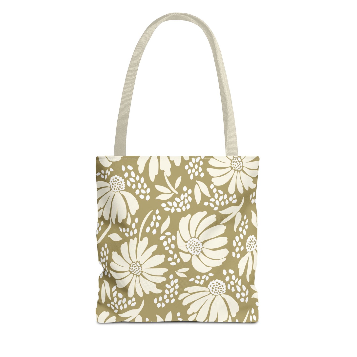 Totes | Atlanta, Georgia | Bellis