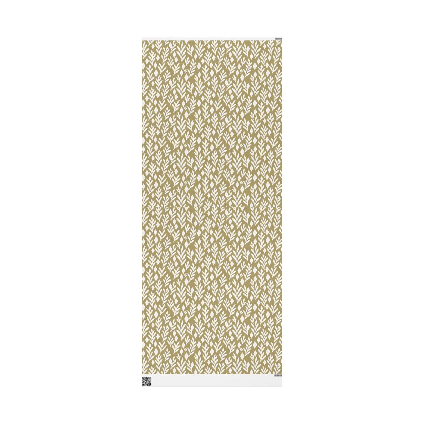 Gift Wrap | Atlanta, Georgia | Laurel