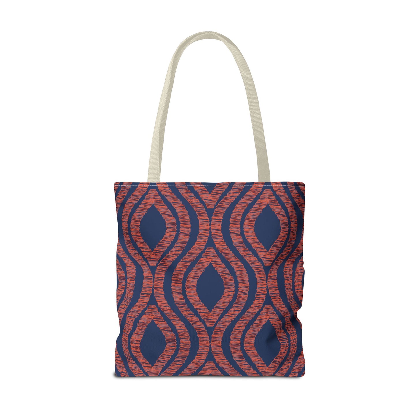 Tote Bag | Charlottesville, VA | Ogee