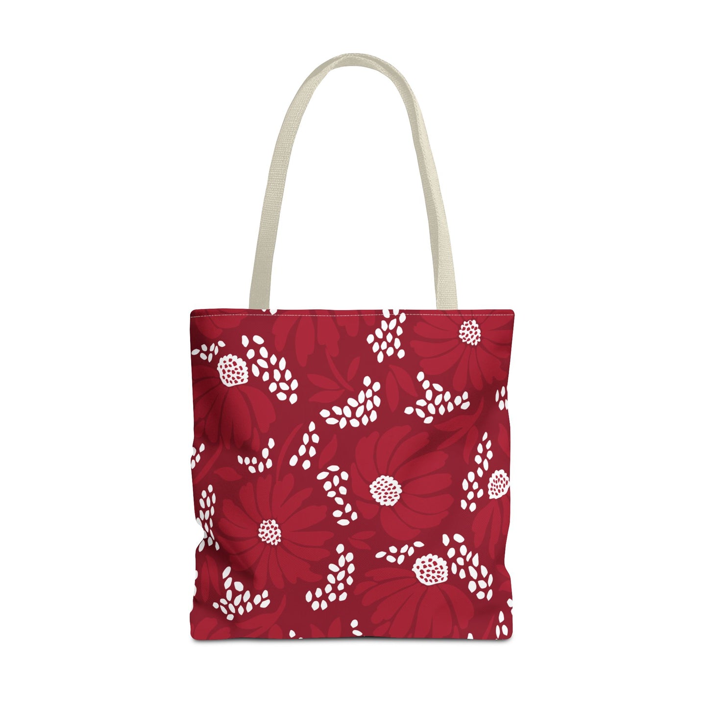 Totes | Bloomington, Indiana | Bellis