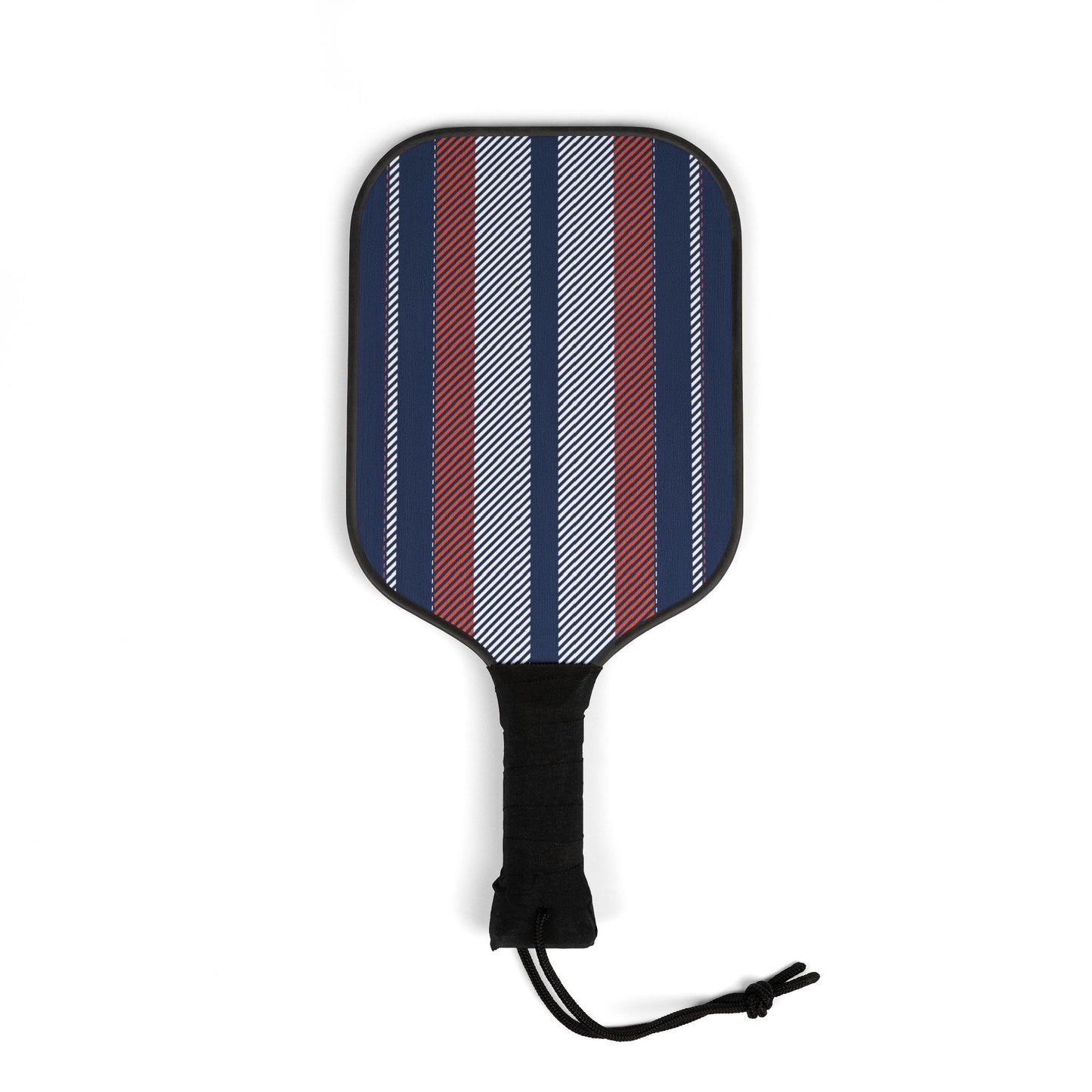 Pickleball Paddle Kit | Charlottesville, Virginia | Stripe