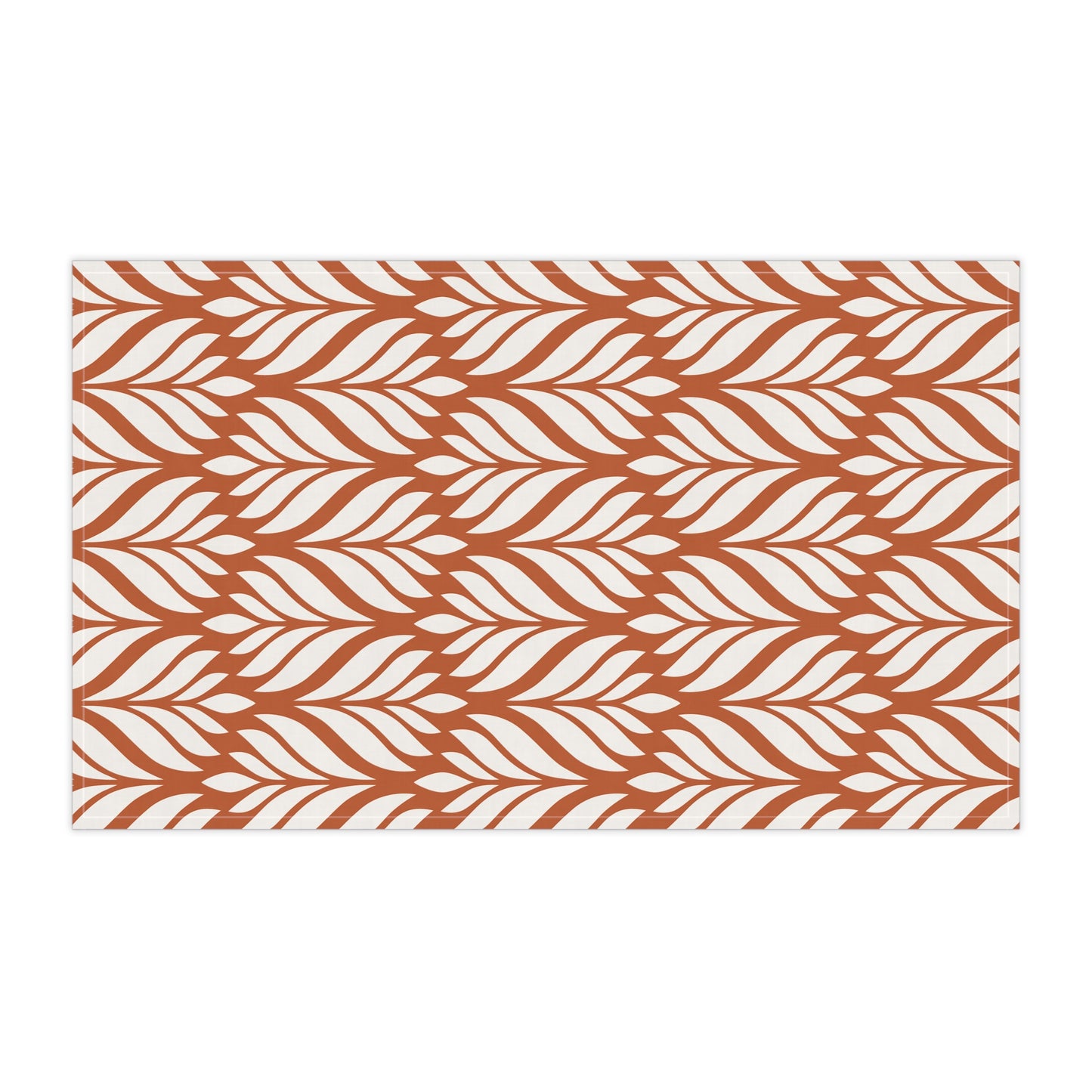 Tea Towels | Austin, Texas | Palm