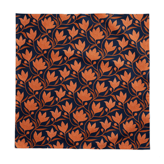 Tablecloth | Auburn, Alabama | Magnolia