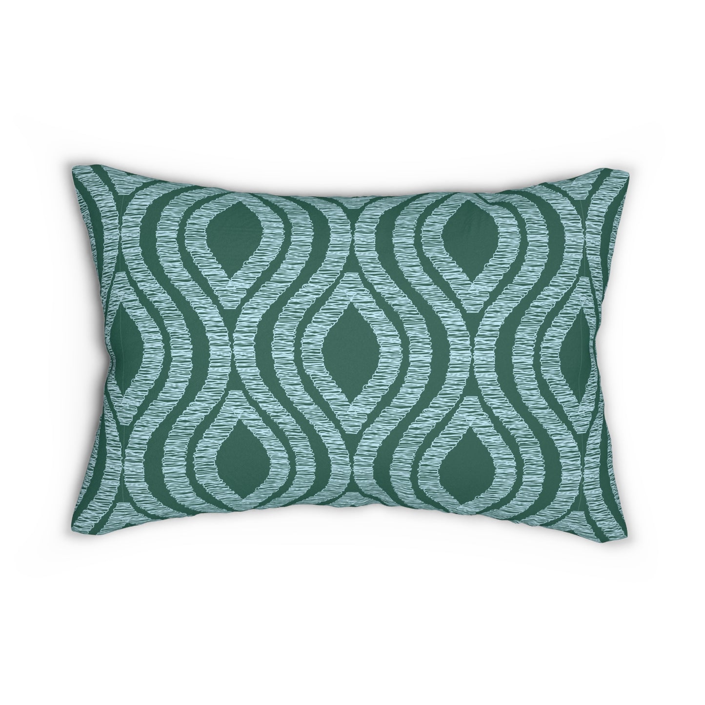 Pillow | New Orleans, Louisiana | Ogee