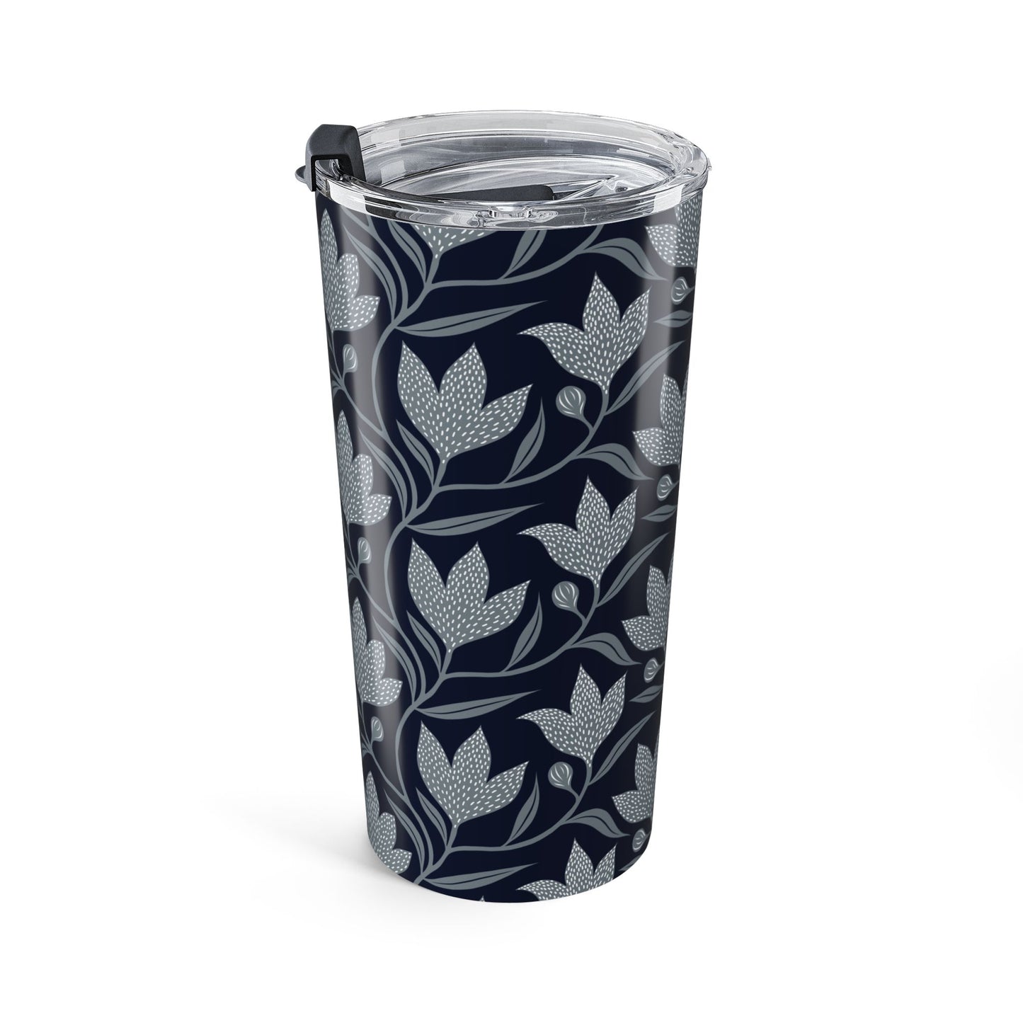 Tumbler | Storrs, Connecticut | Magnolia