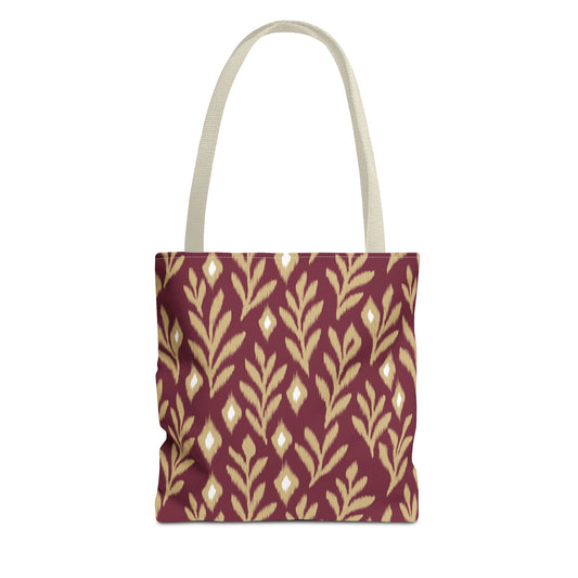 Totes | Tallahassee, Florida | Laurel