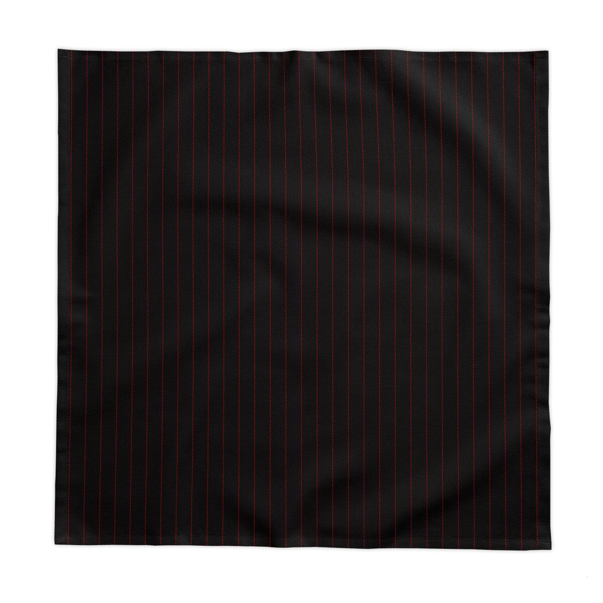 Tablecloth | Lubbock, Texas | Pinstripe