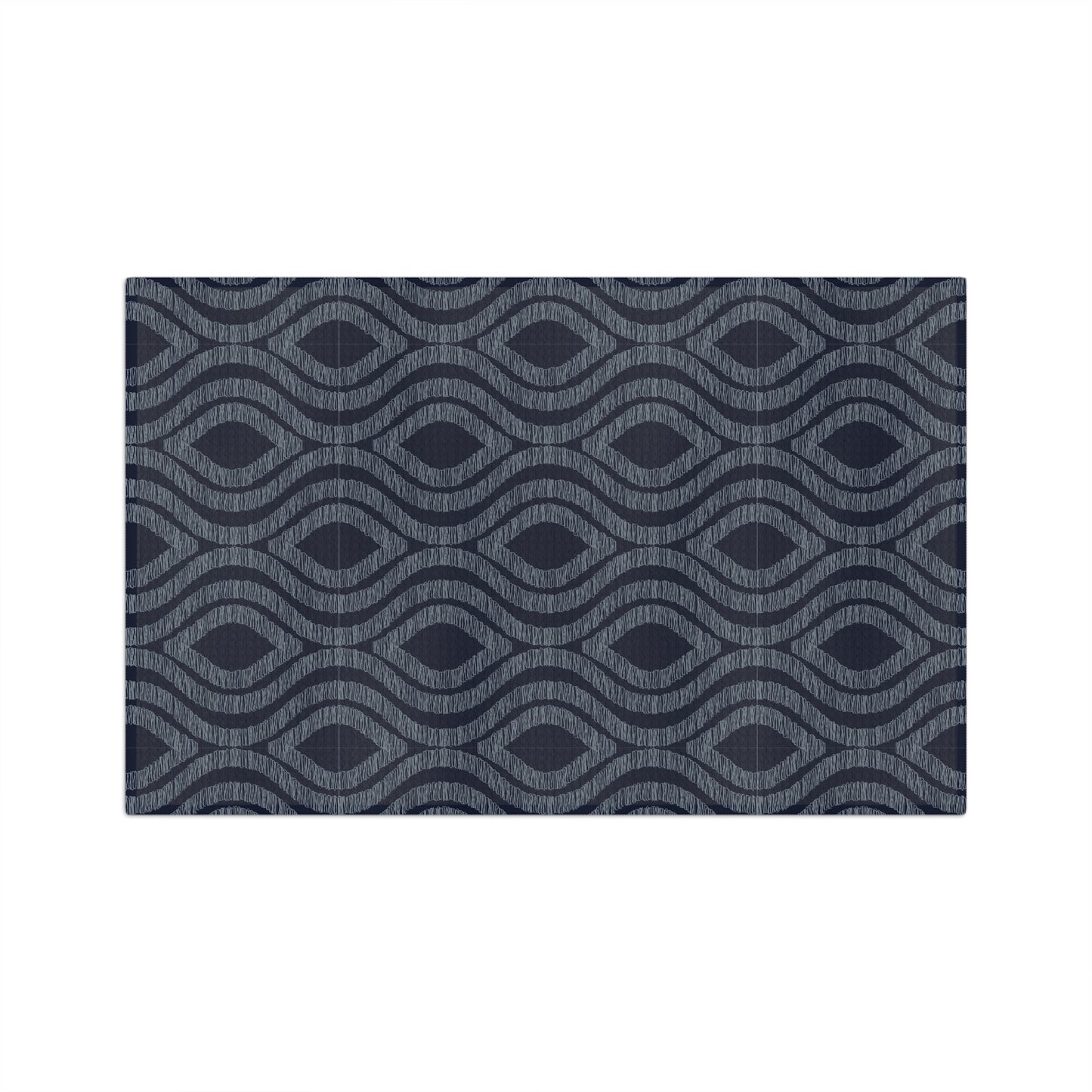 Tea Towels | Storrs, Connecticut | Ogee