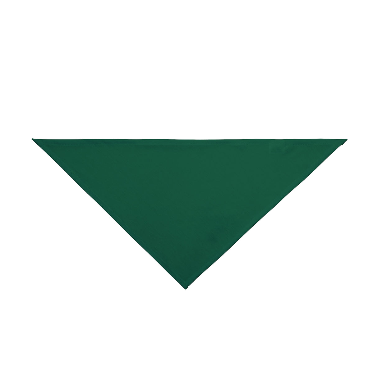 Pet Bandana | Fairfax, Virginia | Dark