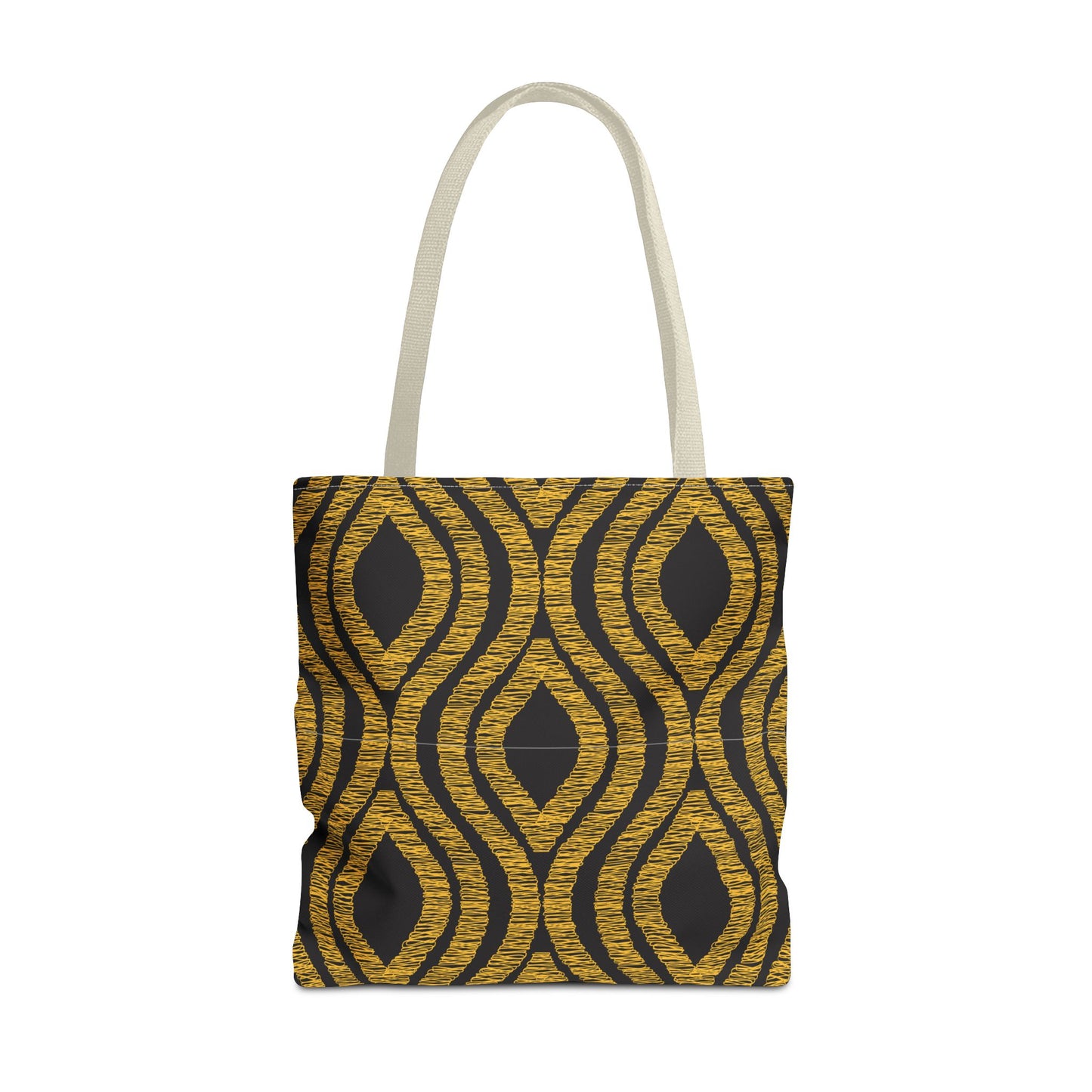 Totes | Kennesaw, Georgia | Ogee