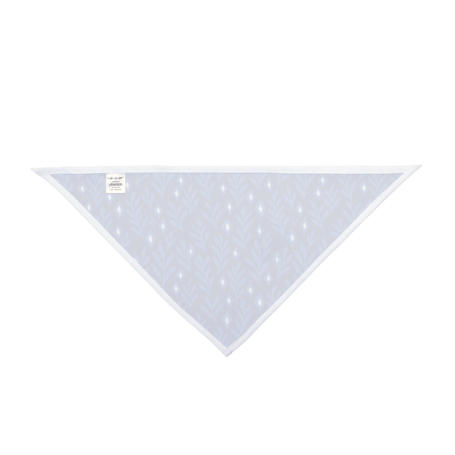 Pet Bandana | Lexington, Kentucky | Laurel