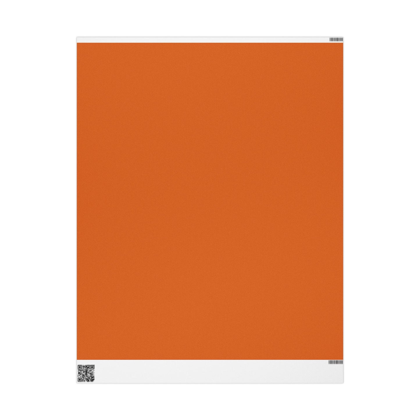 Gift Wrap | Auburn, Alabama | Light