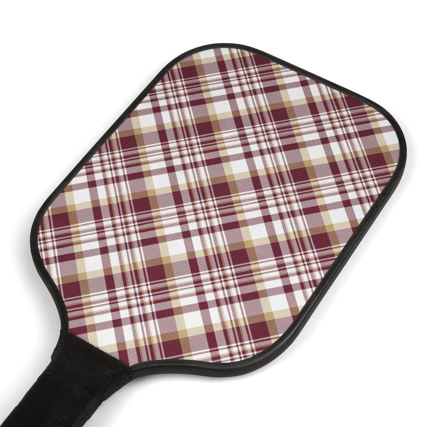 Pickleball Paddle Kit | Tallahassee, Florida | Tartan
