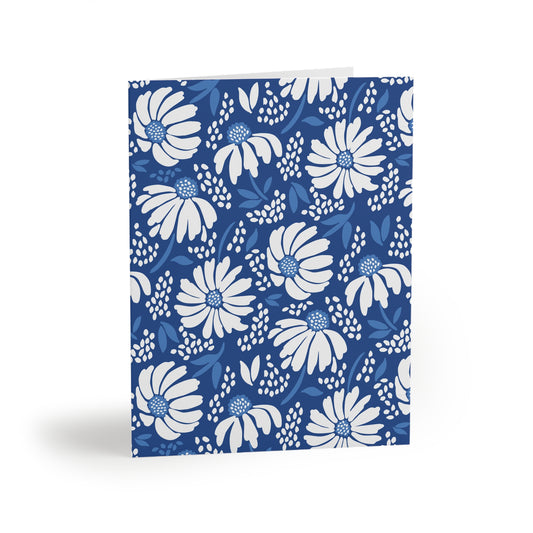 Notecards | Lexington, Kentucky | Bellis