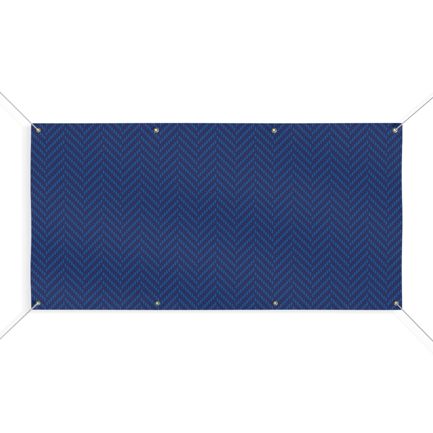 Banner | Durham, North Carolina | Herringbone