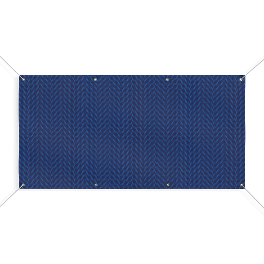 Banner | Durham, North Carolina | Herringbone