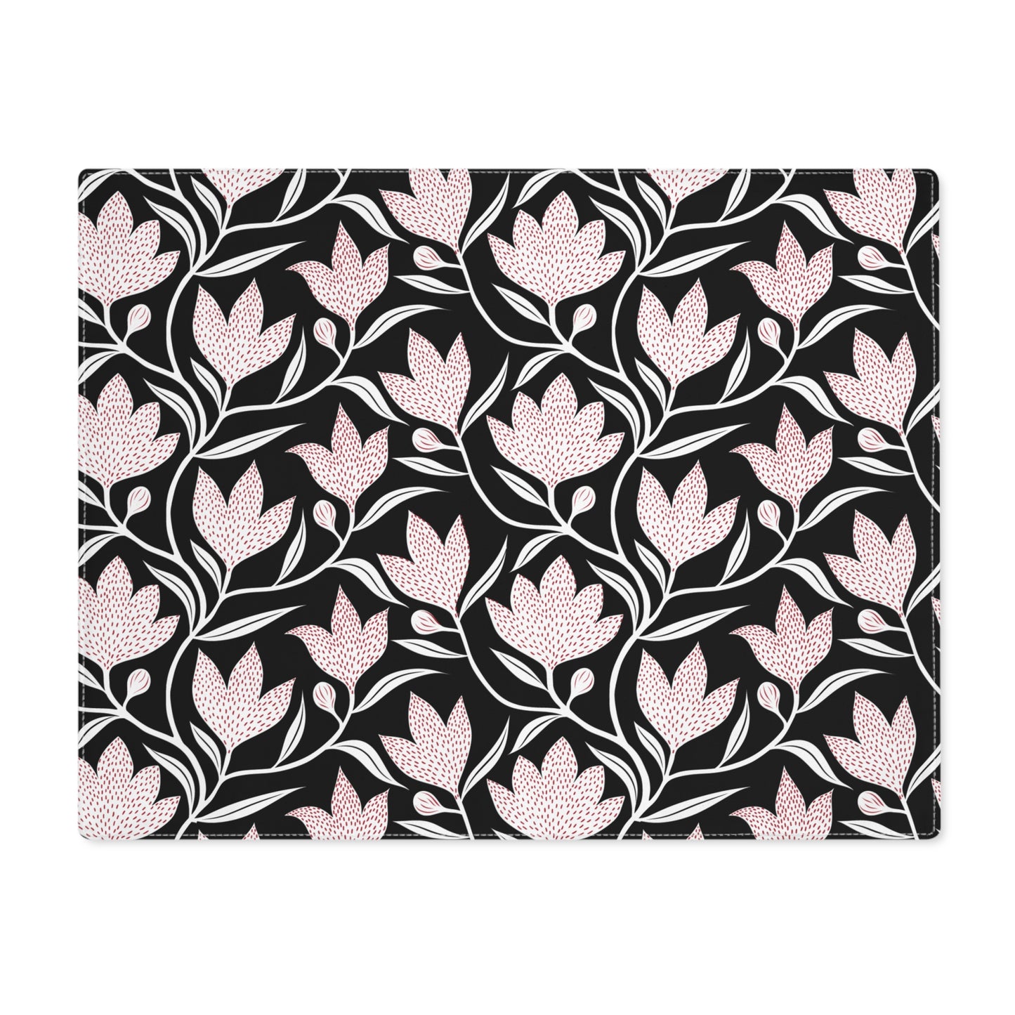 Placemat | Athens, Georgia | Magnolia