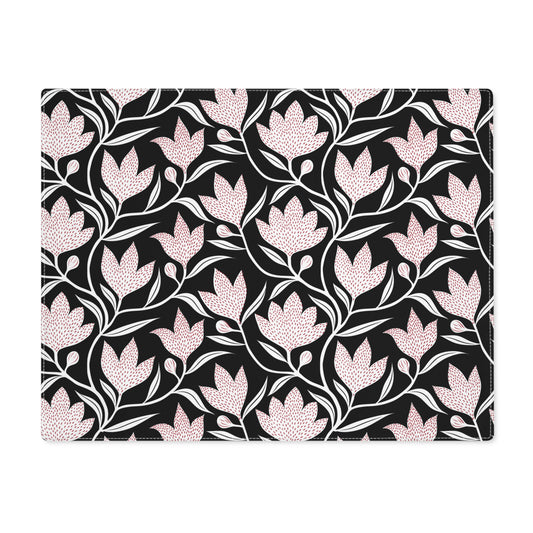 Placemat | Athens, Georgia | Magnolia