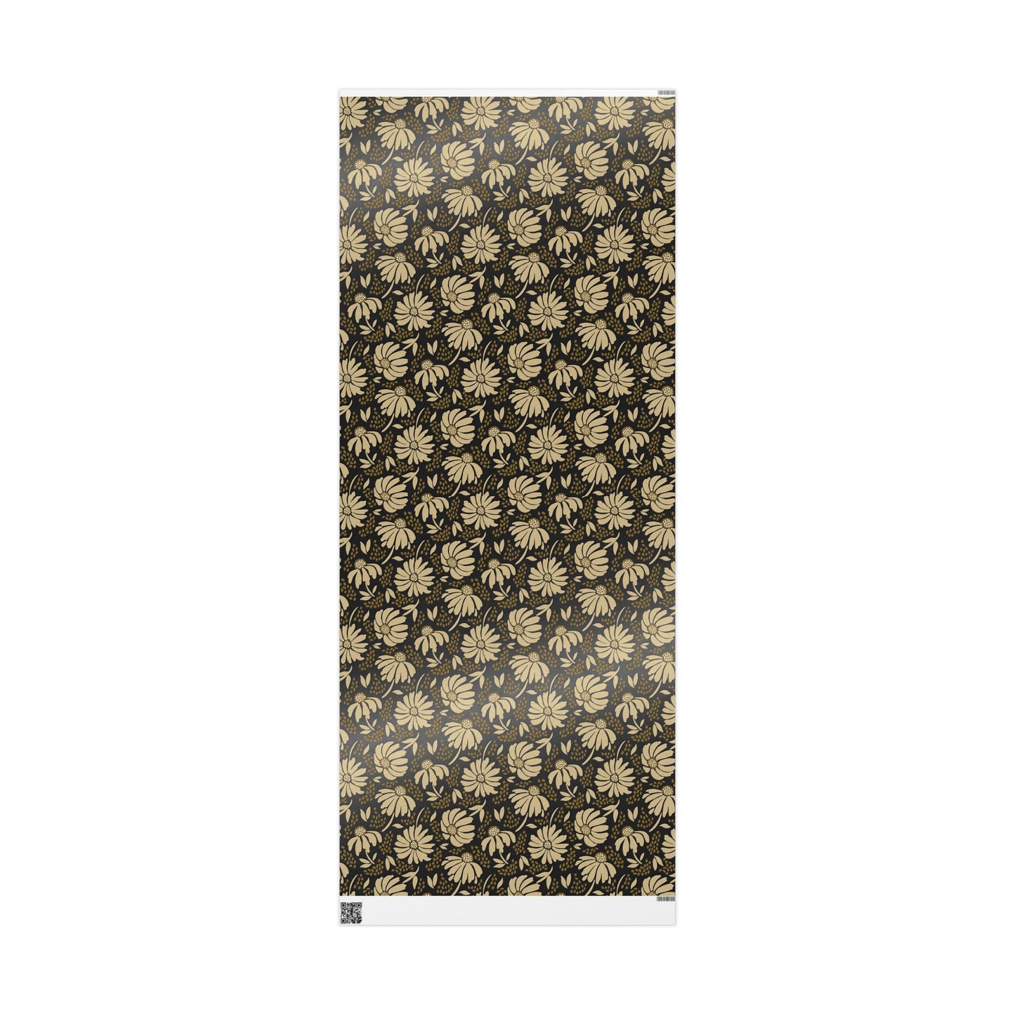 Gift Wrap | Winston Salem, North Carolina | Bellis