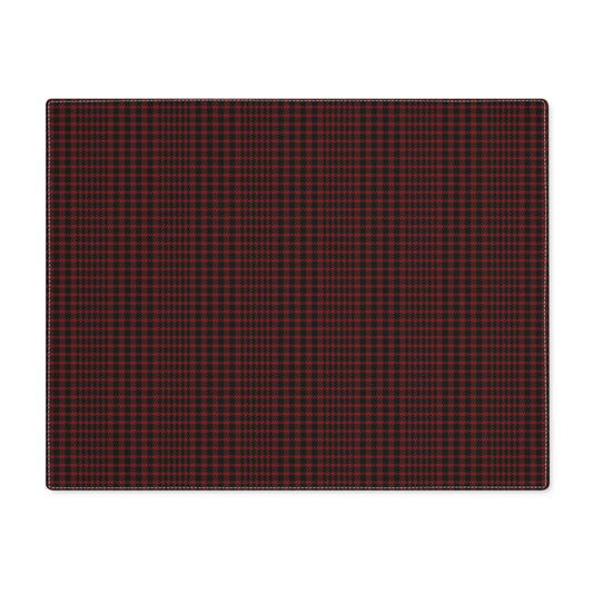 Placemat | Columbia, South Carolina | Tweed