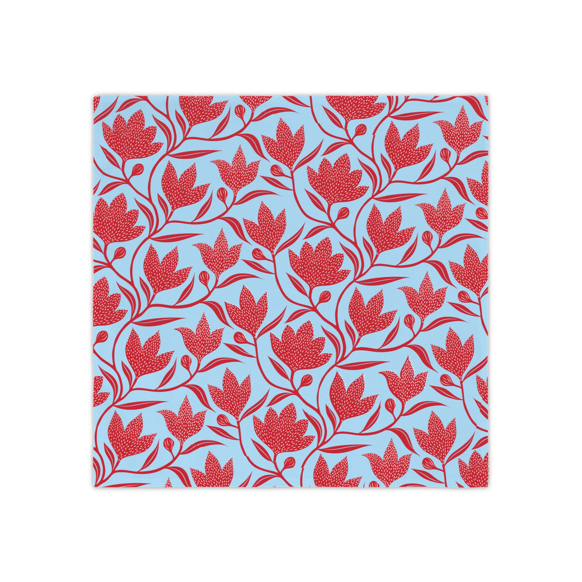 Napkins | Oxford, Mississippi | Magnolia