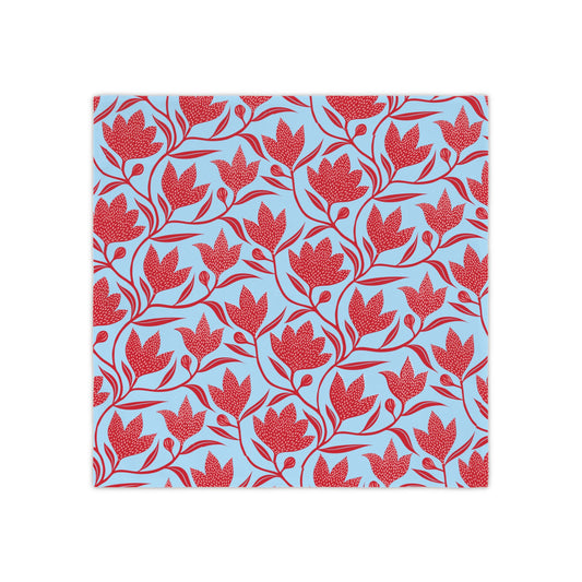 Napkins | Oxford, Mississippi | Magnolia