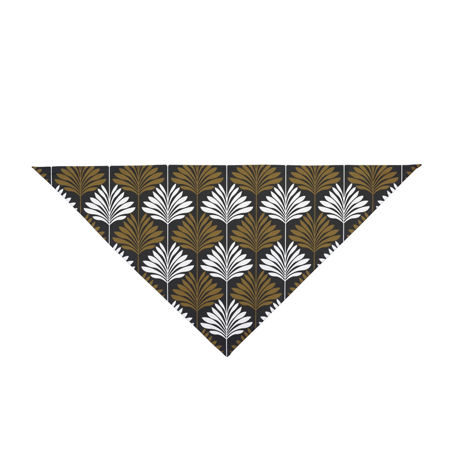 Pet Bandana | Winston Salem, North Carolina | Deco