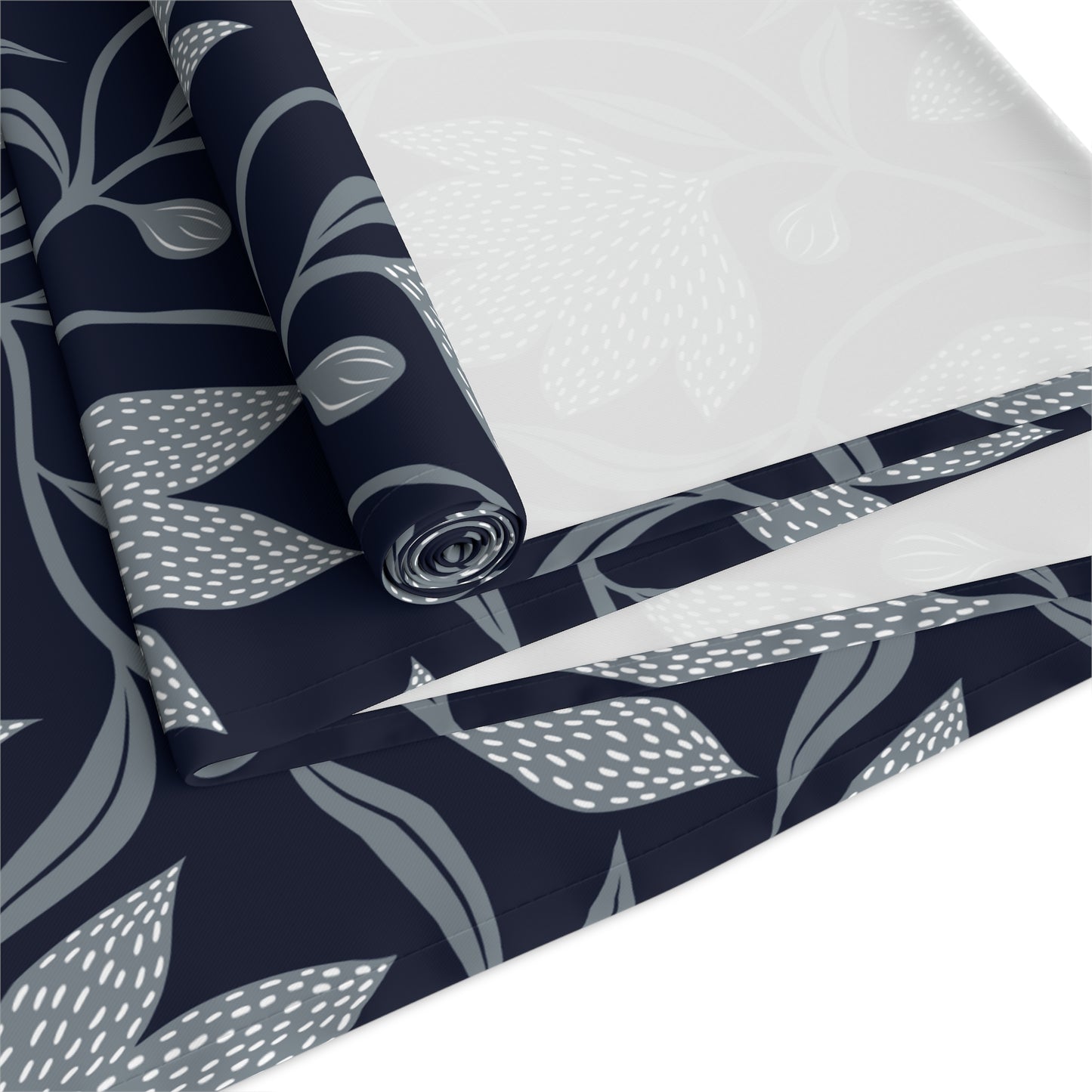 Table Runner | Storrs, Connecticut | Magnolia