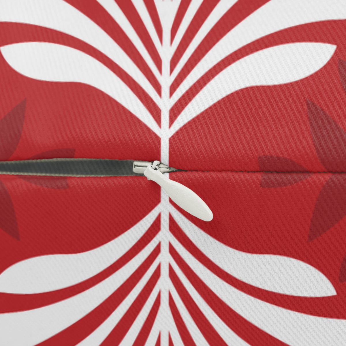 Pillow | Madison, Wisconsin | Deco