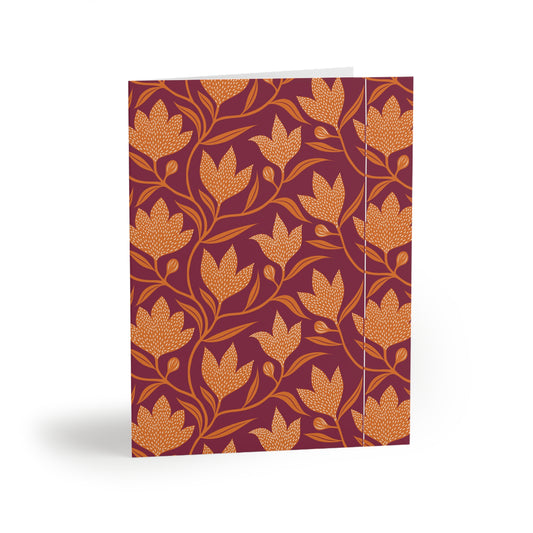 Notecards | Blacksburg, Virginia | Magnolia