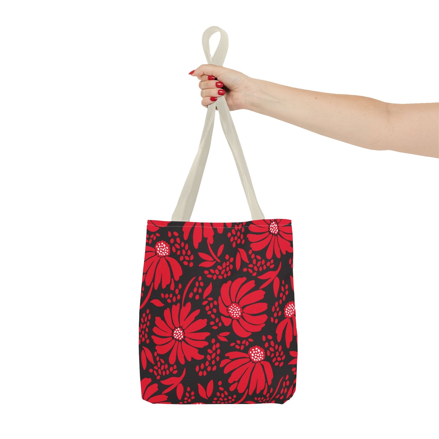 Totes | Raleigh, North Carolina | Bellis