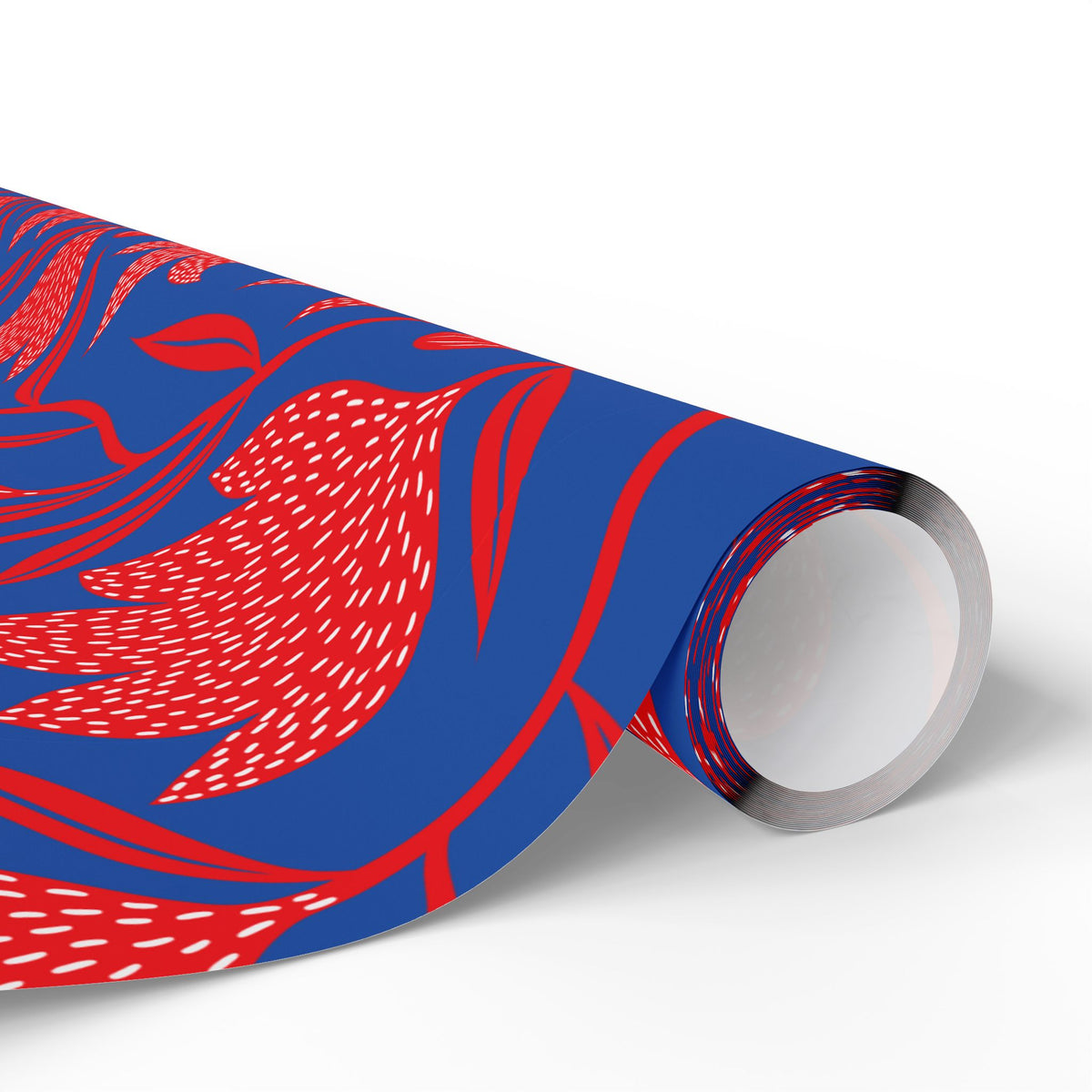 Gift Wrap | Lawrence, Kansas | Magnolia