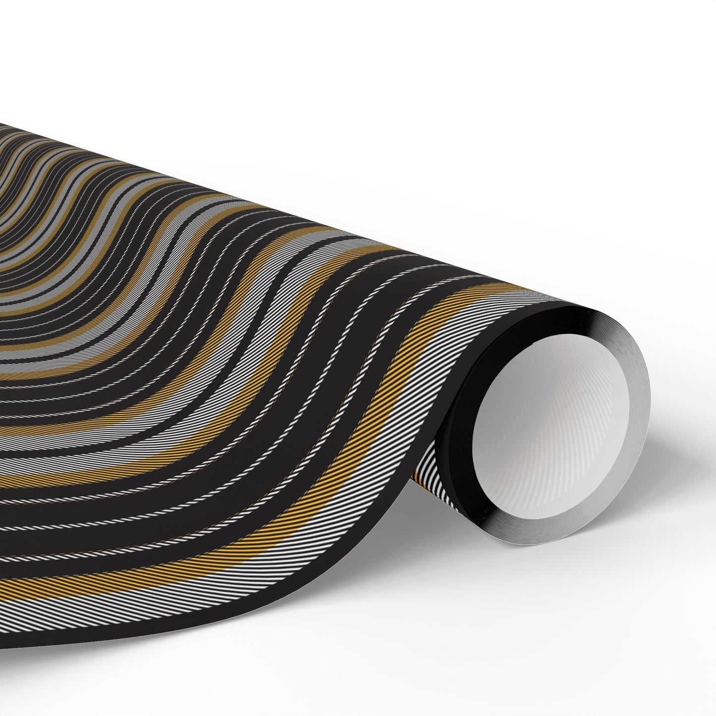 Gift Wrap | Kennesaw, Georgia | Stripe