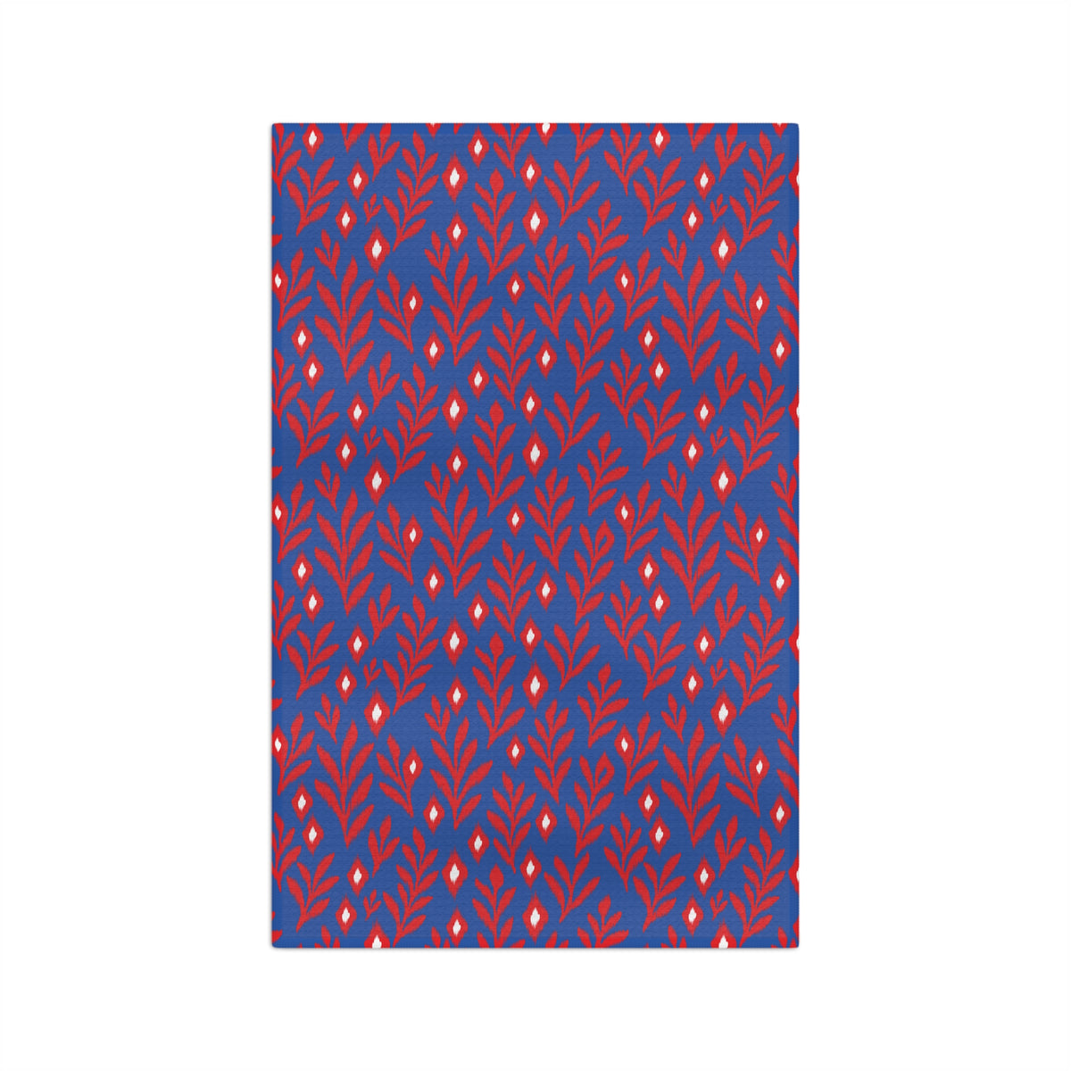 Tea Towels | Lawrence, Kansas | Laurel