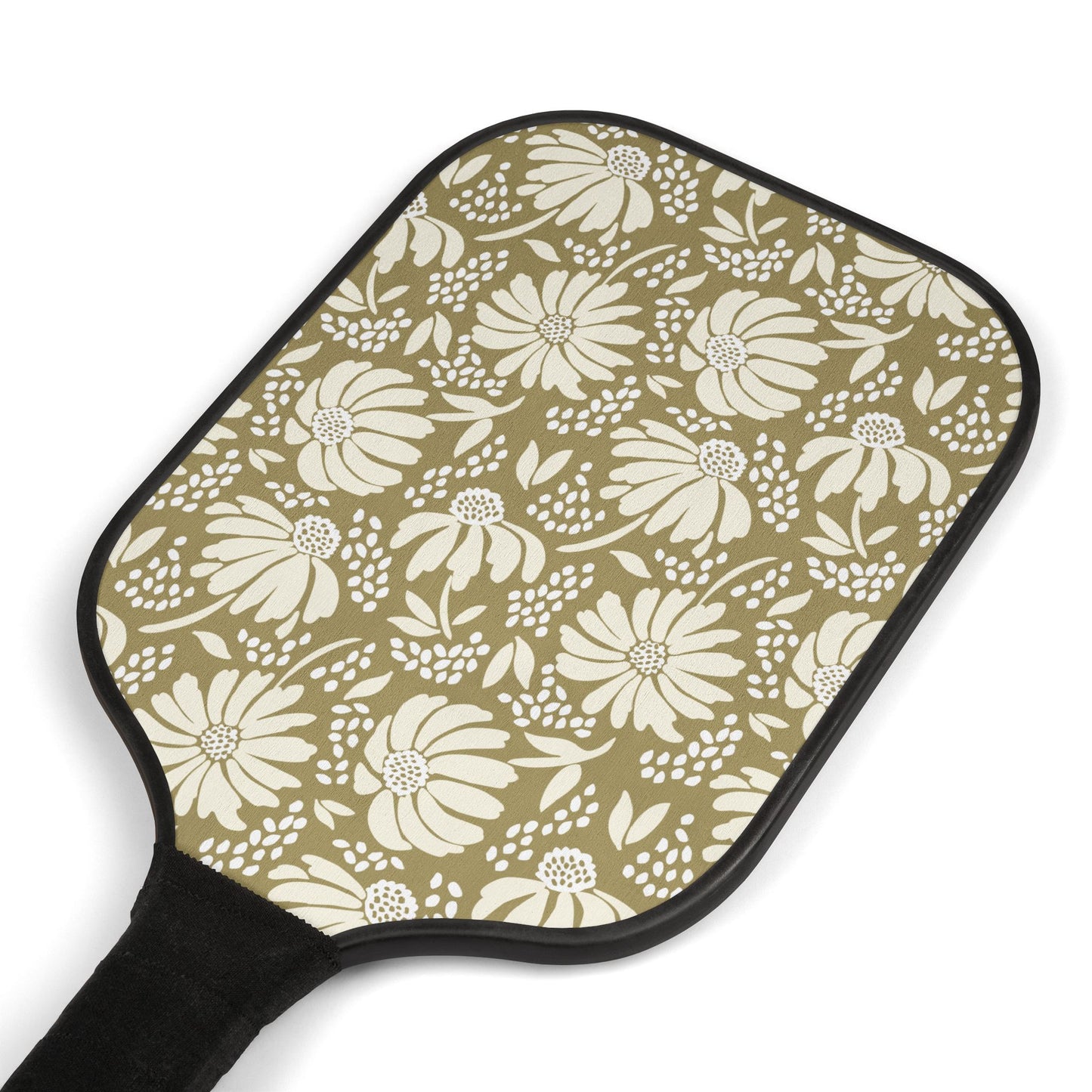 Pickleball Paddle Kit | Atlanta, Georgia | Bellis