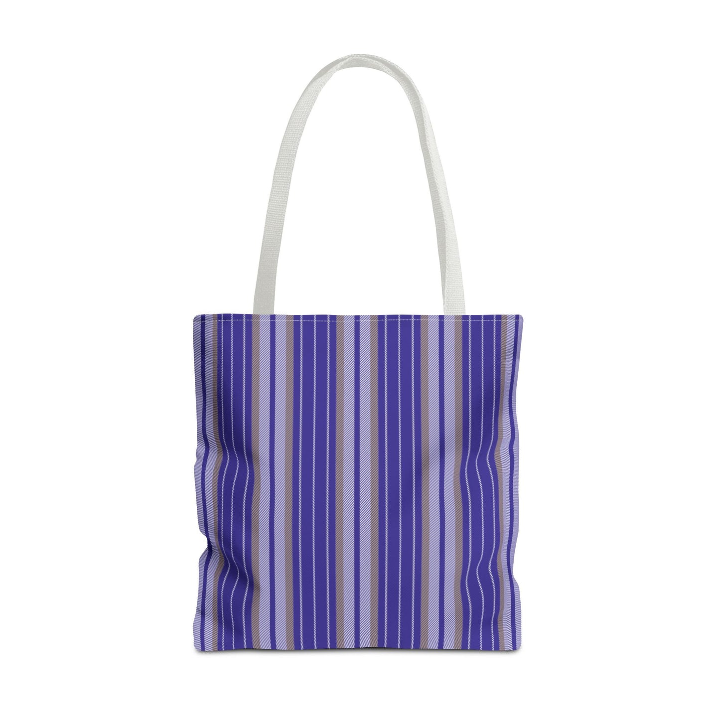 Totes | Harrisonburg, Virginia | Stripe