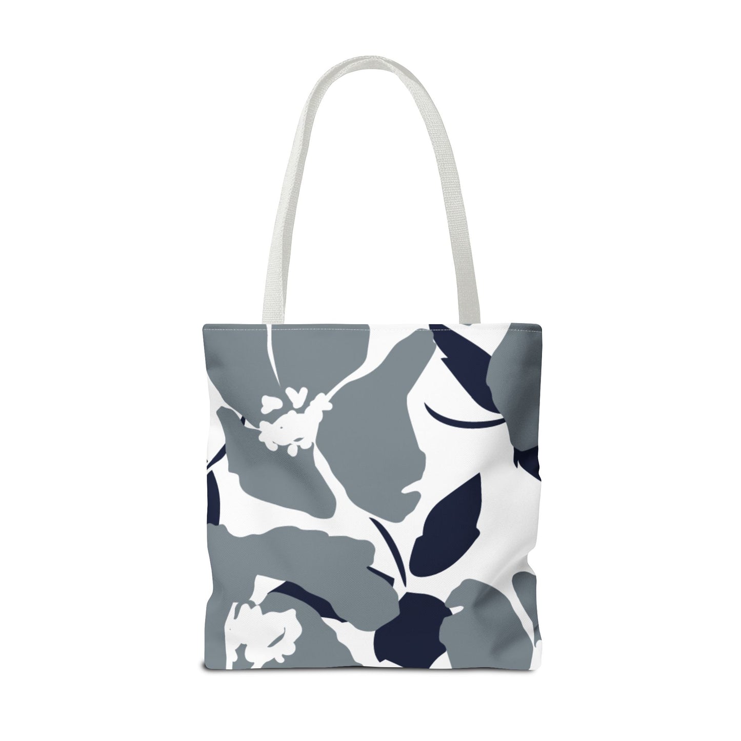 Totes | Storrs, Connecticut | Poppy