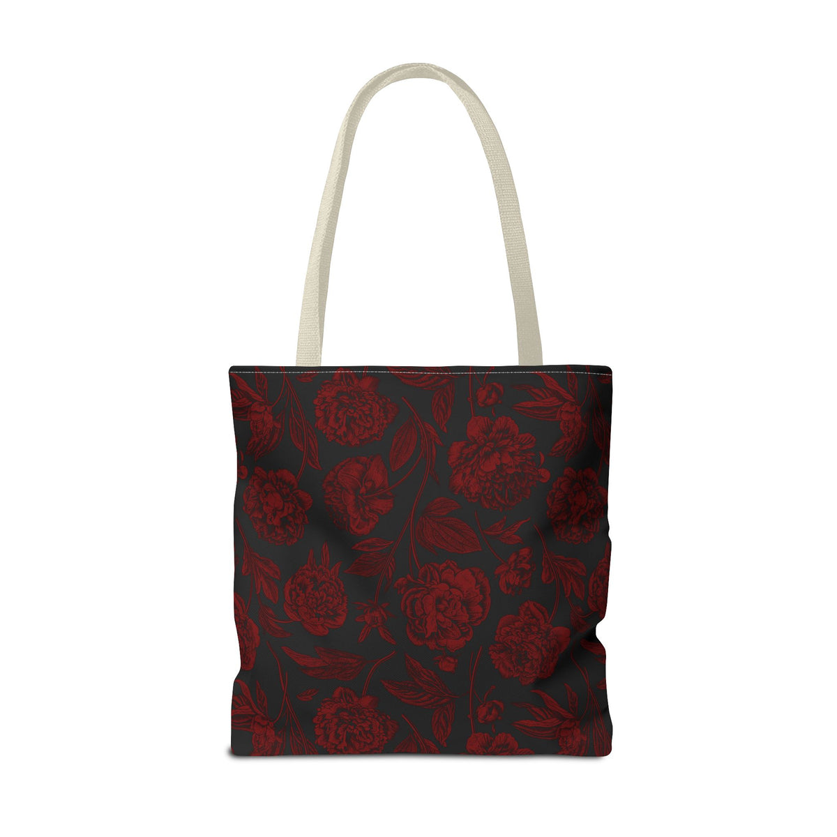 Totes | Columbia, South Carolina | Peony