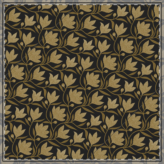 Tablecloth | Winston Salem, North Carolina | Magnolia