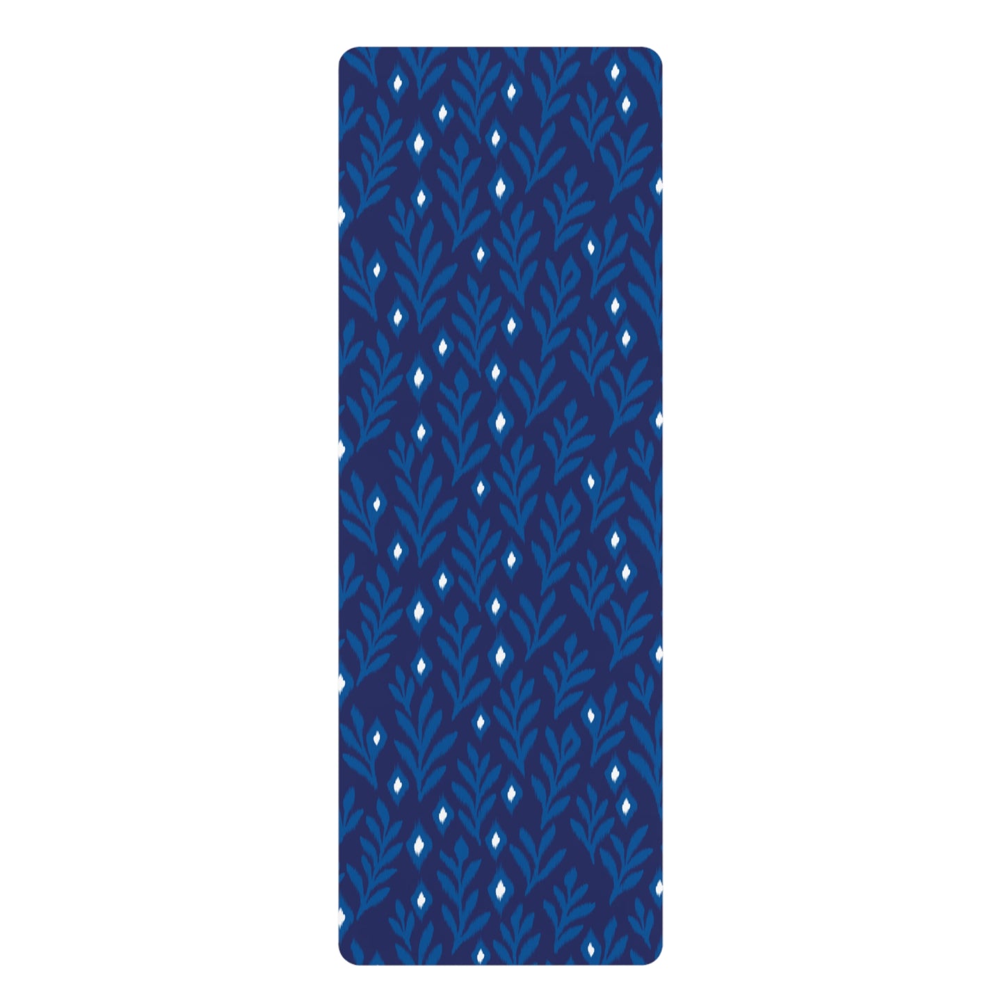 Yoga Mat | Durham, North Carolina | Laurel