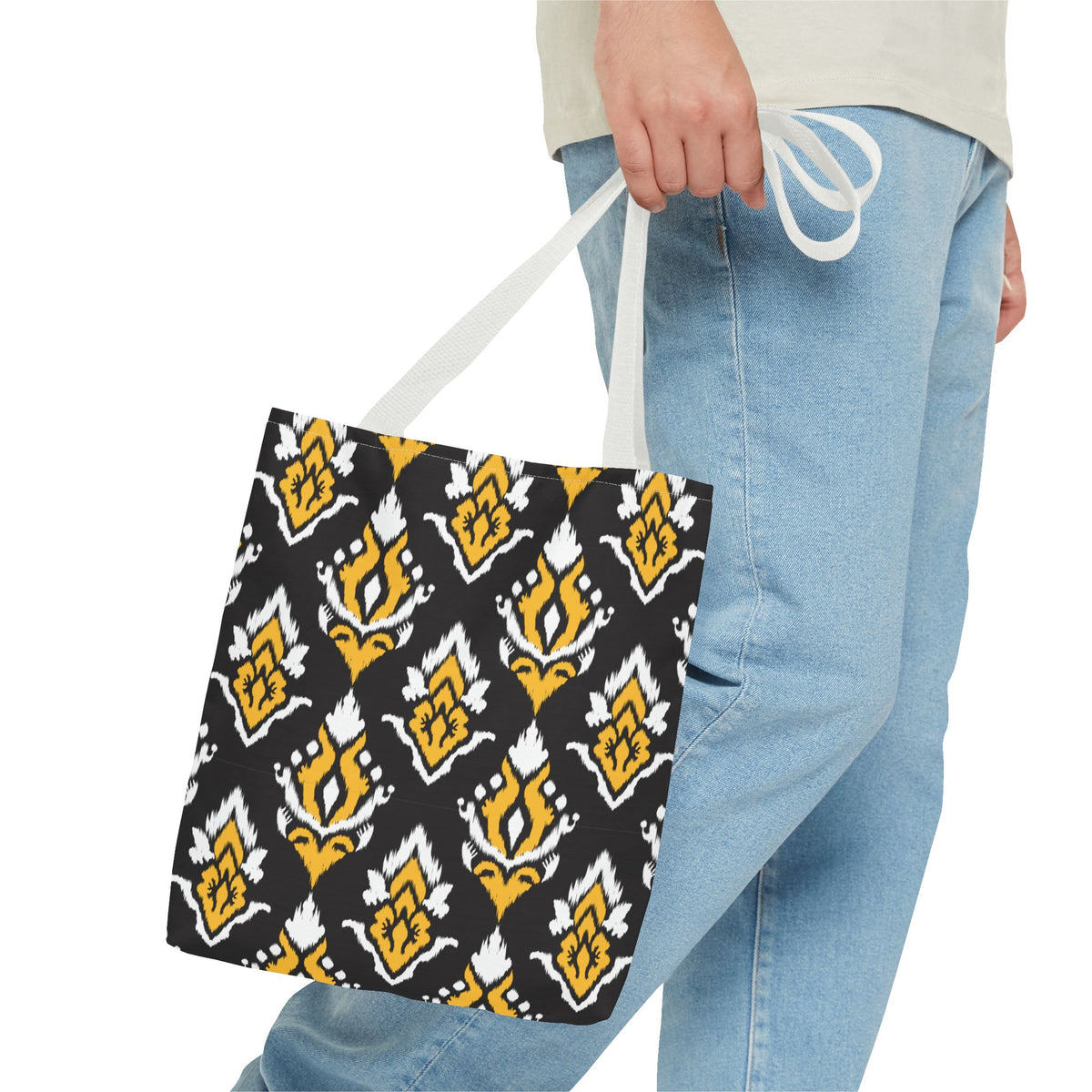 Totes | Kennesaw, Georgia | Ikat